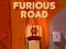 بازی Furious Road آنلاین