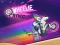 بازی Wheelie Cross آنلاین