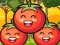 بازی Tomato Ketchup آنلاین