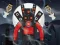 بازی Skibidi Survival Challenge آنلاین