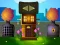 بازی Colony Escape آنلاین