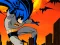 بازی Batman Jump آنلاین