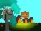 بازی Colorful Pac Escape آنلاین