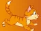 بازی Cheesy Run آنلاین