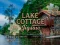 بازی Lake Cottage Jigsaw آنلاین