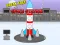 بازی Break Free Space Station آنلاین