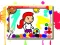 بازی Football Coloring Book آنلاین