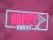 بازی Happy Hour آنلاین
