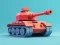 بازی Tank Battle.io آنلاین