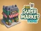 بازی Idle Supermarket Tycoon آنلاین