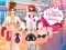 بازی Princess Fashion Obsession آنلاین