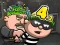 بازی Bob the Robber 4: Season 2 Russia آنلاین