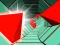 بازی Two Tubes 3d آنلاین