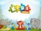 بازی Kids ZOO Fun آنلاین