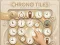 بازی Chrono Tiles آنلاین