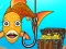 بازی Fishing For Gold آنلاین