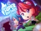 بازی Super Brothers آنلاین