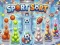 بازی Sport Sort آنلاین