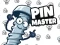 بازی Pin Master آنلاین