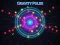 بازی Gravity Pulse آنلاین