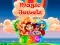 بازی Magic Jewels آنلاین