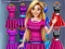 بازی Princess Outfit Creator آنلاین
