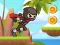 بازی Fast Ninja آنلاین