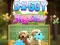 بازی Doggy Jigsaw آنلاین