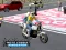 بازی Moto Cabbie Simulator آنلاین