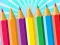 بازی Pencil True Colors آنلاین