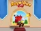 بازی Royal Dice آنلاین