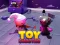 بازی Toy Shooter آنلاین