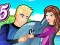 بازی My Dolphin Show 5 آنلاین