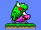 بازی Loving Toads آنلاین