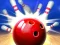 بازی Bowling آنلاین