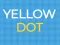 بازی Yellow Dot آنلاین