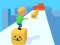 بازی Cube Surfer آنلاین