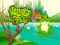 بازی Meet Make the Frog آنلاین