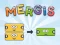 بازی Mergis آنلاین