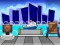 بازی Modern City Escape 3 آنلاین