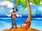 بازی Sailing Pirates Match 3 آنلاین