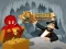 بازی Hidden Objects Pirate Treasure آنلاین