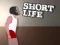 بازی Short Life آنلاین