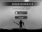 بازی Black Knight 2 آنلاین