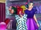 بازی Princess Date Prep آنلاین