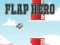 بازی Flap Hero آنلاین