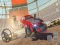 بازی Derby Car Racing Stunt آنلاین