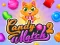 بازی Candy Match 2 آنلاین