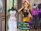بازی Princess Tailor Shop 2 آنلاین