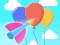 بازی Bloon Pop آنلاین